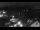 Webcam in Balestrand, 115.4 km