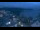Webcam in Balestrand, 40 km