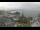 Webcam in Balestrand, 18.1 mi away