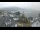 Webcam in Balestrand, 111 km entfernt