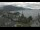 Webcam in Balestrand, 19 mi away
