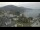 Webcam in Balestrand, 108.2 km