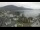 Webcam in Balestrand, 108.2 km