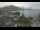 Webcam in Balestrand, 40.3 km