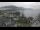 Webcam in Balestrand, 135.4 km
