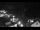 Webcam in Balestrand, 89.9 km