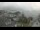Webcam in Balestrand, 141.4 km