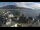 Webcam in Balestrand, 46.5 mi away