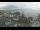Webcam in Balestrand, 119 km
