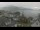 Webcam in Balestrand, 115.4 km