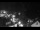 Webcam in Balestrand, 109.7 km