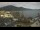 Webcam in Balestrand, 43.1 mi away