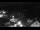 Webcam in Balestrand, 59.9 mi away
