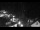 Webcam in Balestrand, 111 km