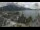 Webcam in Balestrand, 49.6 km