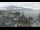 Webcam in Balestrand, 64.4 km