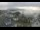 Webcam in Balestrand, 131.7 km
