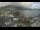 Webcam in Balestrand, 82.5 km