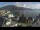 Webcam in Balestrand, 34.7 mi away