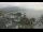 Webcam in Balestrand, 141.4 km entfernt