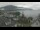 Webcam in Balestrand, 38.8 km