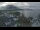 Webcam in Balestrand, 142.2 km