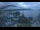Webcam in Balestrand, 38.8 km entfernt
