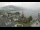 Webcam in Balestrand, 19 mi away