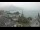 Webcam in Balestrand, 111.6 km