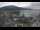 Webcam in Balestrand, 18.1 mi away