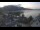 Webcam in Balestrand, 64.1 km