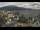 Webcam in Balestrand, 109.9 km entfernt