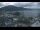 Webcam in Balestrand, 40.7 mi away