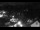 Webcam in Balestrand, 155.2 km