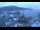 Webcam in Balestrand, 111 km