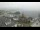 Webcam in Balestrand, 90.2 km