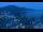 Webcam in Balestrand, 102 km