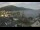 Webcam in Balestrand, 165.9 km entfernt