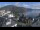 Webcam in Balestrand, 40.6 mi away