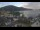 Webcam in Balestrand, 40.6 mi away