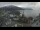 Webcam in Balestrand, 42.6 mi away