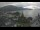 Webcam in Balestrand, 64.4 km