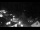 Webcam in Balestrand, 54.6 mi away