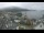 Webcam in Balestrand, 40.7 mi away
