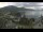 Webcam in Balestrand, 134.2 km entfernt