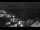 Webcam in Balestrand, 65.2 km