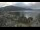 Webcam in Balestrand, 40.6 mi away