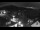 Webcam in Balestrand, 112.6 km