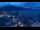 Webcam in Balestrand, 105.4 km