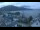 Webcam in Balestrand, 39.6 km